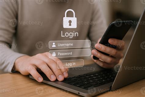 Step-by-Step Guide to Registering for Your Secure Online Account 31