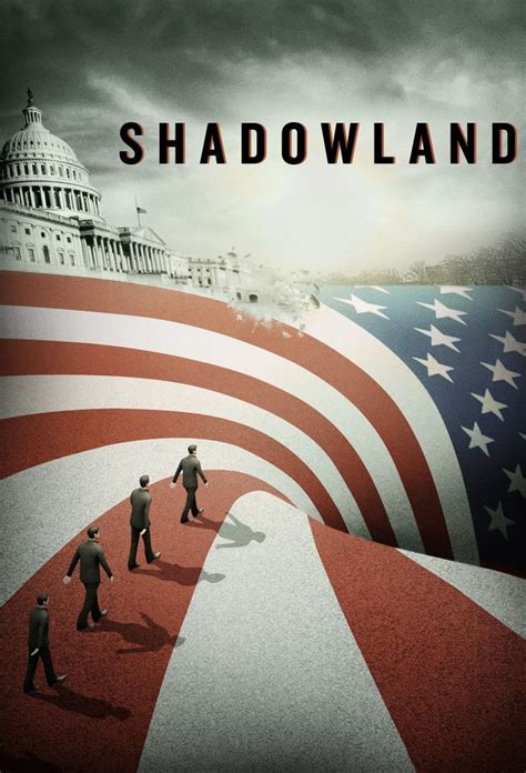 Shadowland 2022