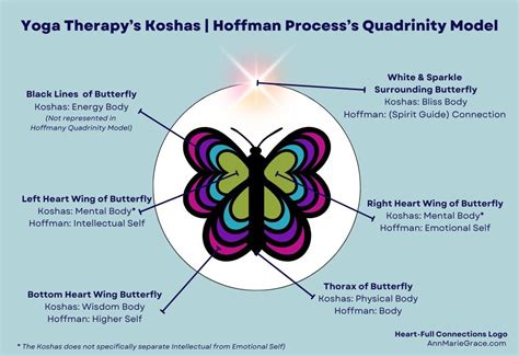 Exploring Our Layers Of Being An Understanding Of Healing Through The