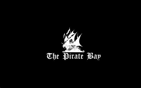 Uk Isps Start Blocking The Pirate Bay Proxies Eteknix