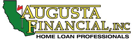 Home Loan Professionals - Augusta Financial