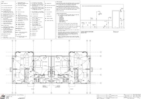 Outsource 2D CAD Services Outsource CAD UK