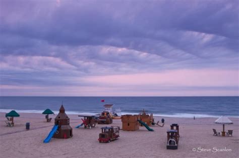 sunrise_6-10-2012_Steve_Scanlon_Photography_Sands_Beach_Club_Sea_Bright ...