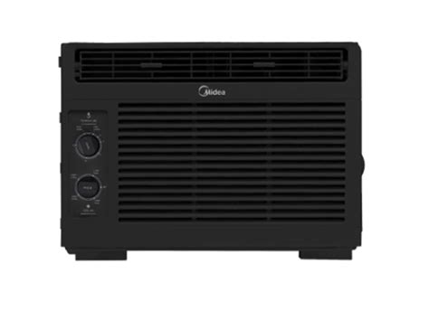 5000 BTU Mechanical Room Air Conditioner