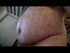 Soft Obese Fat Belly Cock And Cum Free Mobile Porn Videos IPornTV