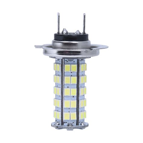 Lamp H Smd Led Wit V Voor Auto Grandado