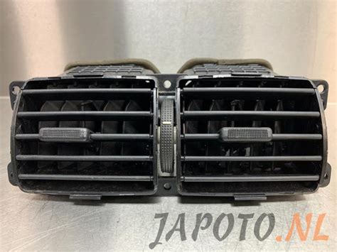 Hyundai Tucson Aerateurs Tableau De Bord Stock ProxyParts Fr