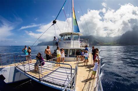 Hawaii State Parks