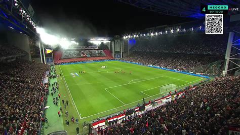 Fc Copenhagen Vs Manchester United