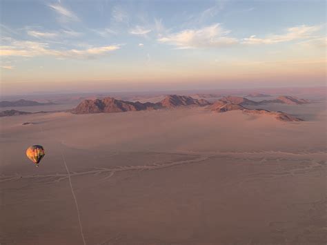 Sandunes and Safari in Namibia — Where Em Went