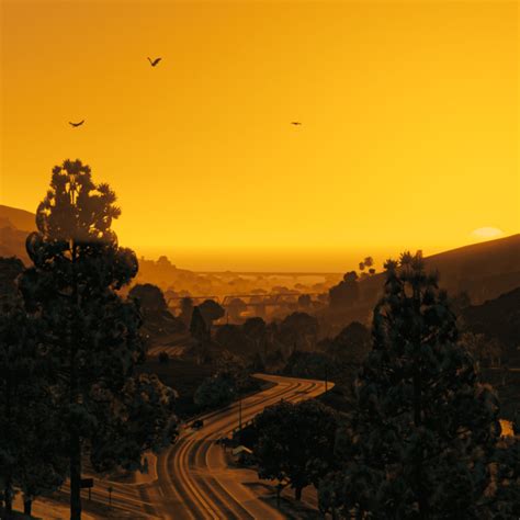 fivem  comprehensive guide  fivem