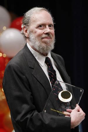 Dennis Ritchie Quotes. QuotesGram