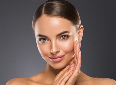 achieve youthful plump cheeks  cheek fillers  nyc