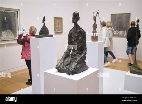 Musee Granet Aix En Provence France Stock Photo Alamy