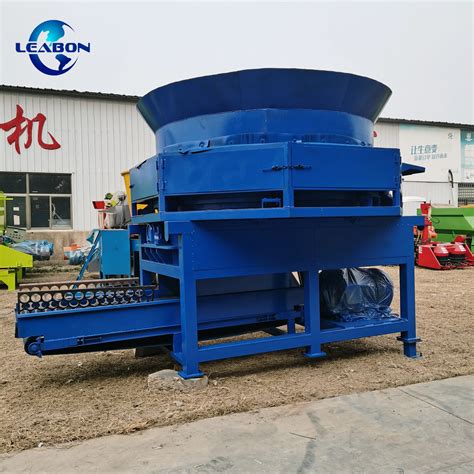 Multifunction Paddy Cotton Straw Grinder Alfalfa Hay Grinding Machine