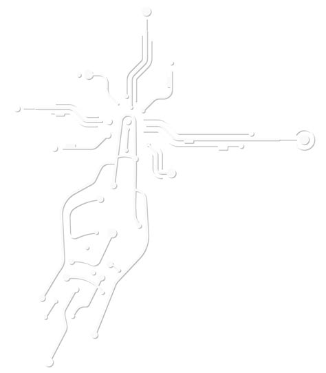 esquire advertising 7