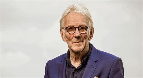 toch een show van freek de jonge