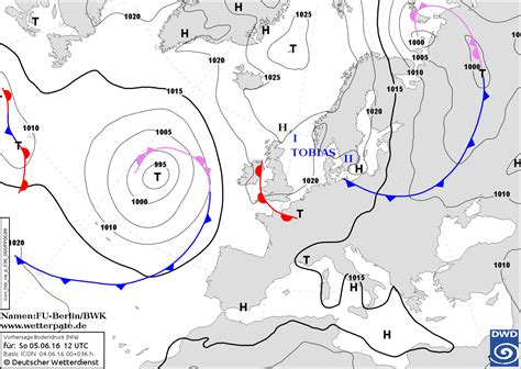 Settimana all insegna dell instabilità le previsioni meteo dell