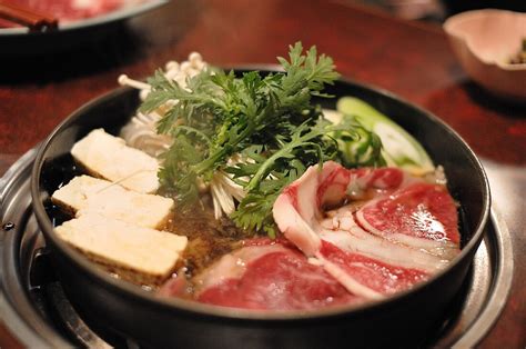 sukiyaki wikiwand