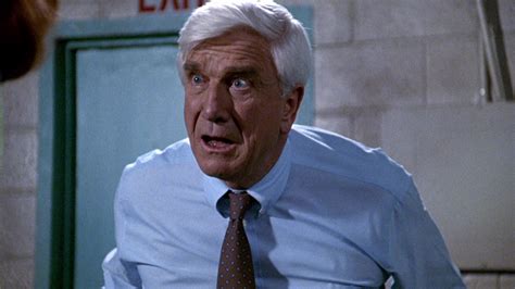 The Naked Gun 2½ The Smell of Fear 1991 Screencap Fancaps