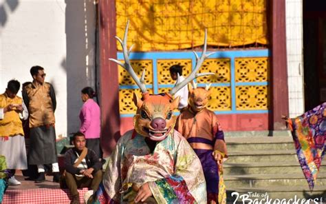 losoong festival of sikkim (2) | Tale of 2 Backpackers