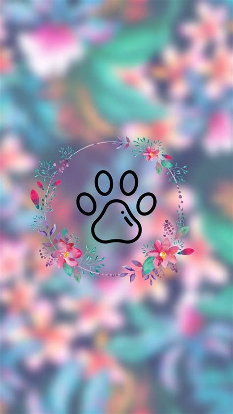 Dog Emoji Wallpapers - Wallpaper Cave