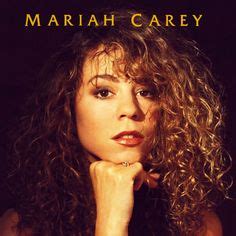 My All - Mariah Carey Free Piano Sheet Music PDF