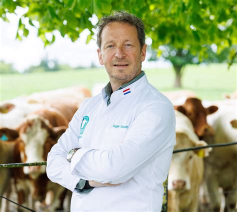 Erik van Loo | De chefkok met oog voor detail