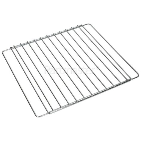 Wpro Universal Adjustable Oven Shelf 350mm To 560mm Partmaster