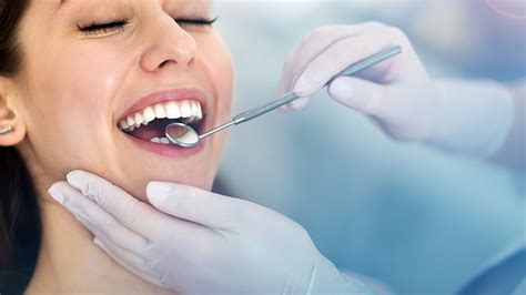 Saiba Como Prevenir E Tratar As Cáries Dental Arte