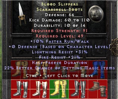 Tri Dual Res Mf Boots Topic D2jsp