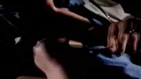 BOHR WEITER KUMPEL NUDE SCENES AZNude