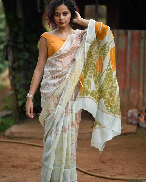 Suta Handloom Sarees Keep Me Stylish