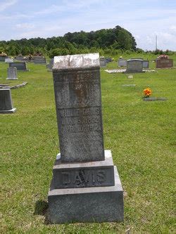 Willie Davis Memorial Find A Grave