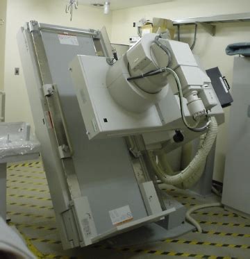 Fluoroscopy - Wikipedia