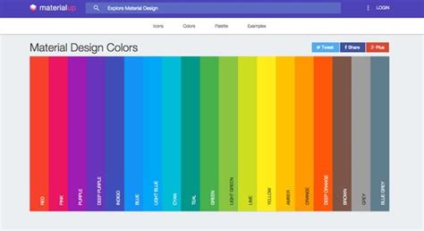 Asian Paints Color Visualizer