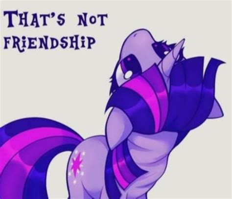 Pin By Sarah Stevens On Alice Gay Disney Disney Fan Art Cute Drawings