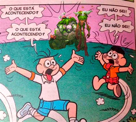 Esinha on Twitter Ivern ta tão forte assim Será que o Minerva tem