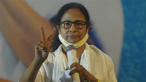 CM wants to revive Bengal’s Vidhan Parishad after 52 years; Left ...