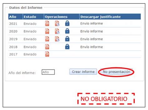 Principales Novedades Del ADR 2023 Tandem HSE