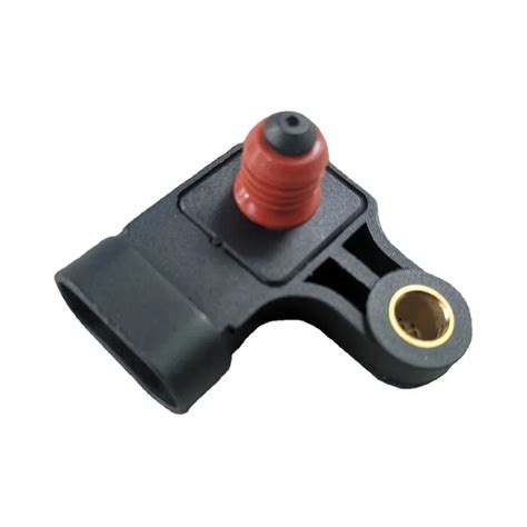 Pressure Map Sensor For Daewoo Chevrolet Tacuma Kalos Lacetti Nubira