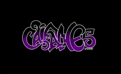 Caifanes - Tributo Logo by elclon on DeviantArt