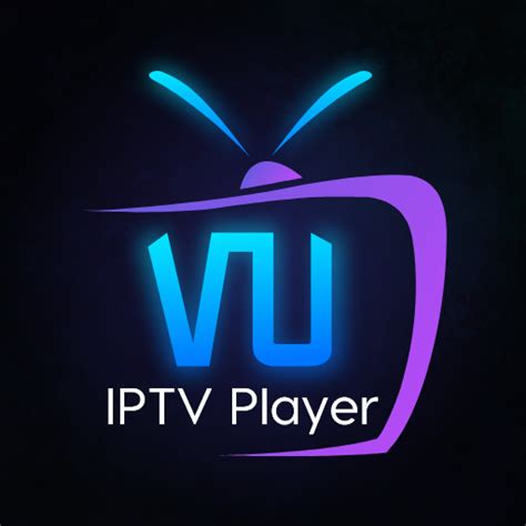 Vu Iptv Player Apk Windows