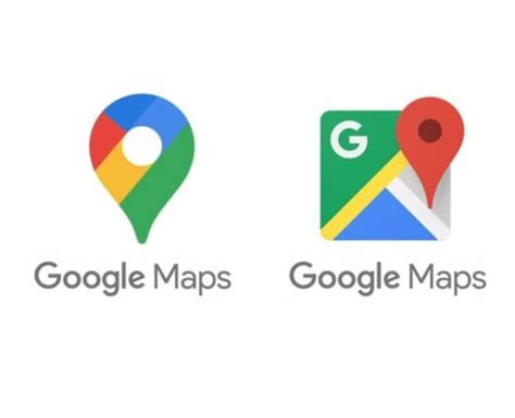 Como Atualizar O Google Maps Para A Vers O Mais Recente No Iphone E