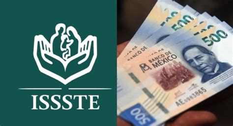 Issste Fecha L Mite De Registro Y Requisitos Para El Noveno Sorteo De