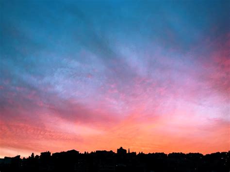 nazareth israel aesthetic    creazillacom