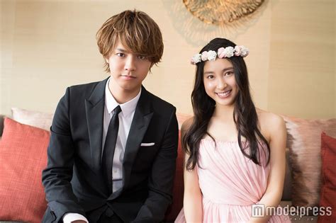 画像10213 【年末年始結婚ラッシュ】綾野剛＆佐久間由衣、土屋太鳳＆片寄涼太「ビッグ夫婦」「まだ続きそう」と話題 モデルプレス