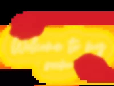 Tyana B Tyana B Nude On Cam Free Live Sex Chat Room CamSoda