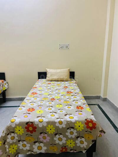 Paying Guest Hostel Pg In Beta 1 Greater Noida