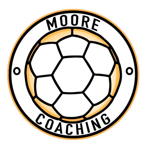 HOME | Moore Coaching